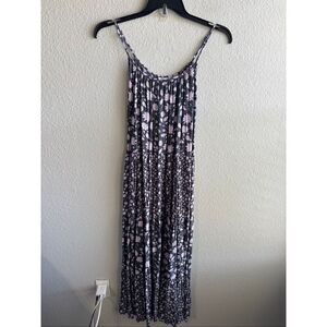 ❤️Universal Thread Maxi Dress